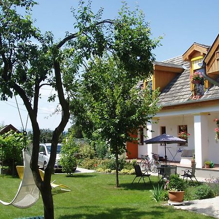 Rudolf'S Fogado Otel Zsira Dış mekan fotoğraf